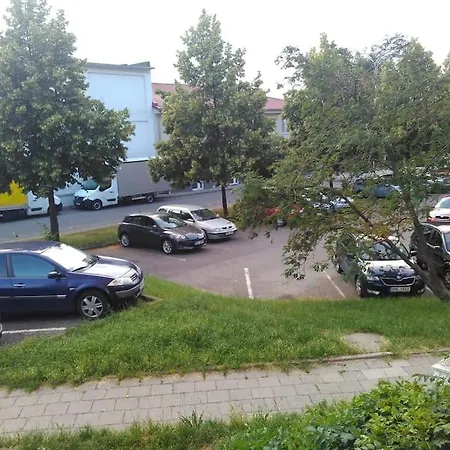 Pro Turisty I Office